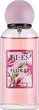 Bi-Es Floral Eau de Parfum