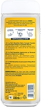 Shower Gel Le Petit Marseillais Extra Gentle Shower Gel Organic Mango & Passion Fruit — image № 2