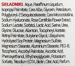 Firming Face Cream 50+ Mincer Pharma Retinol № 502 — image № 2