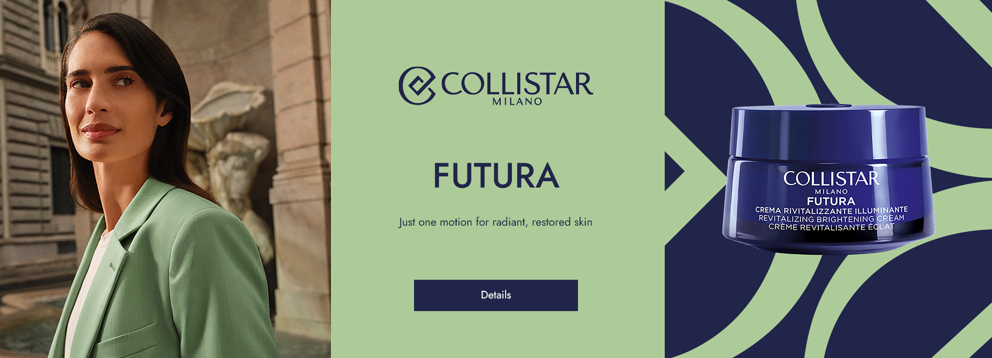 Collistar_face