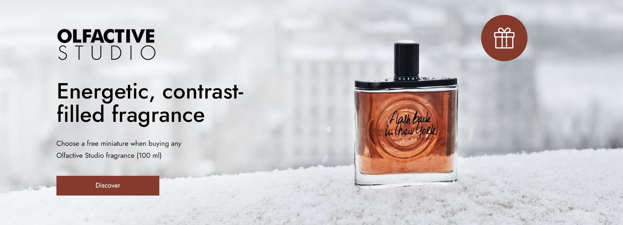 Olfactive Studio_niche perfumes